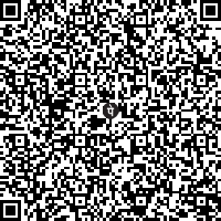 Phone Pe